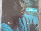 Lp Sade - nuotraukos Nr. 3