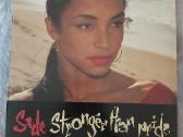Lp Sade - nuotraukos Nr. 4