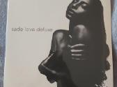Lp Sade - nuotraukos Nr. 5