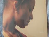 Lp Sade - nuotraukos Nr. 6
