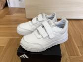 Adidas sportbačiai - nuotraukos Nr. 2