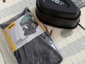 Doona X su Izofix - nuotraukos Nr. 4