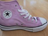 Nauji Converse all star batai 38 dydžio - nuotraukos Nr. 3