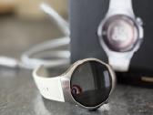 Huawei watch 5 42mm Moon White - nuotraukos Nr. 2