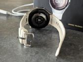 Huawei watch 5 42mm Moon White - nuotraukos Nr. 3
