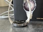 Huawei watch 5 42mm Moon White - nuotraukos Nr. 5