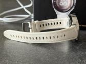 Huawei watch 5 42mm Moon White - nuotraukos Nr. 6
