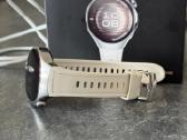 Huawei watch 5 42mm Moon White - nuotraukos Nr. 7