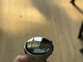 Huawei watch 5 42mm Moon White - nuotraukos Nr. 8