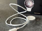 Huawei watch 5 42mm Moon White - nuotraukos Nr. 9