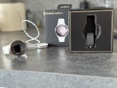 Huawei watch 5 42mm Moon White - nuotraukos Nr. 10