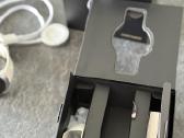 Huawei watch 5 42mm Moon White - nuotraukos Nr. 11