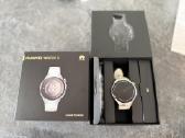 Huawei watch 5 42mm Moon White - nuotraukos Nr. 12