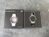 Huawei watch 5 42mm Moon White - nuotraukos Nr. 13