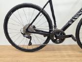 Canyon Endurance CF 7 2026 28er L 2x12s - nuotraukos Nr. 2