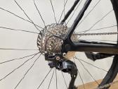 Canyon Endurance CF 7 2026 28er L 2x12s - nuotraukos Nr. 3