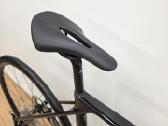 Canyon Endurance CF 7 2026 28er L 2x12s - nuotraukos Nr. 5