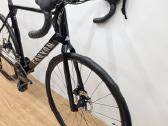 Canyon Endurance CF 7 2026 28er L 2x12s - nuotraukos Nr. 6