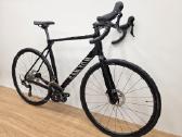Canyon Endurance CF 7 2026 28er L 2x12s - nuotraukos Nr. 7