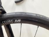 Canyon Endurance CF 7 2026 28er L 2x12s - nuotraukos Nr. 8