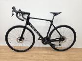 Canyon Endurance CF 7 2026 28er L 2x12s - nuotraukos Nr. 9