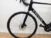 Canyon Endurance CF 7 2026 28er L 2x12s - nuotraukos Nr. 10