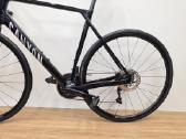 Canyon Endurance CF 7 2026 28er L 2x12s - nuotraukos Nr. 11