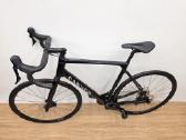 Canyon Endurance CF 7 2026 28er L 2x12s - nuotraukos Nr. 12