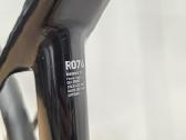 Canyon Endurance CF 7 2026 28er L 2x12s - nuotraukos Nr. 13