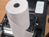 Naudotas Pos kasos įrangos komplektas - nuotraukos Nr. 4