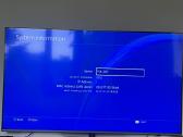 Ps4 slim - nuotraukos Nr. 2