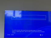 Ps4 slim - nuotraukos Nr. 3
