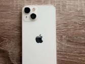 iPhone 13 - nuotraukos Nr. 2