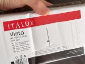 Naujas Sieninis šviestuvas 2 vnt. - nuotraukos Nr. 7