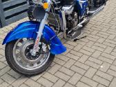 Lifan-500 - nuotraukos Nr. 2