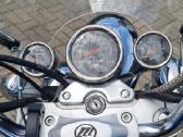 Lifan-500 - nuotraukos Nr. 3