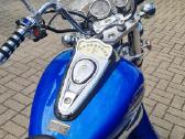 Lifan-500 - nuotraukos Nr. 4