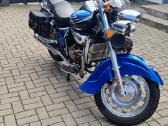 Lifan-500 - nuotraukos Nr. 5