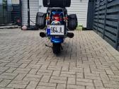 Lifan-500 - nuotraukos Nr. 6
