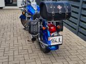Lifan-500 - nuotraukos Nr. 7
