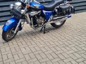 Lifan-500 - nuotraukos Nr. 8