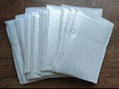 40 D14 burbulinių plastikinių vokų komplektas - nuotraukos Nr. 2
