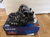 Geox batukus - nuotraukos Nr. 3