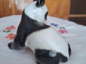 Lfz statulėlė panda - nuotraukos Nr. 4