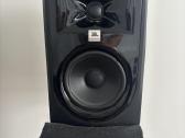 Kolonėlės Jbl 305p Mk2 - nuotraukos Nr. 3