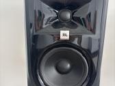 Kolonėlės Jbl 305p Mk2 - nuotraukos Nr. 4