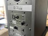 Kolonėlės Jbl 305p Mk2 - nuotraukos Nr. 5