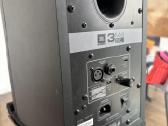 Kolonėlės Jbl 305p Mk2 - nuotraukos Nr. 6