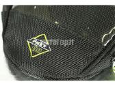 Packn Go Fruita Motociklo Krepšys Ant Bako 3l - nuotraukos Nr. 4