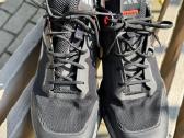 Five Ten Trailcross 44 - nuotraukos Nr. 2